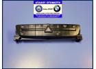 MERCEDES W211 KONTROL PANELİ A2118218858 A2118217758 A2118213458 A2118212058 A2118210158 A2118218151 2118218858 2118217758 2118213458 2118212058 2118210158 2118218151
